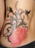 DSC01746.JPG