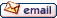 ��������� e-mail
